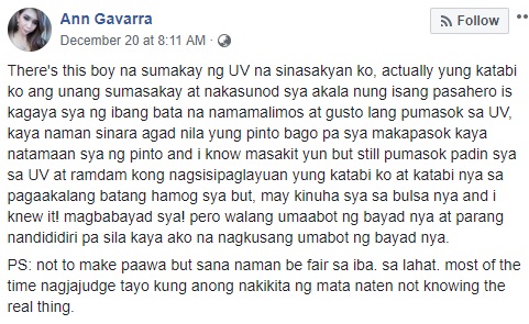 How did Green Dolphin CBD Gummies work?