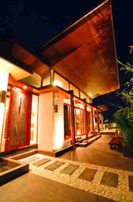 Ito ang magandang bahay nila Dingdong at Marian sa Quezon City – Juan