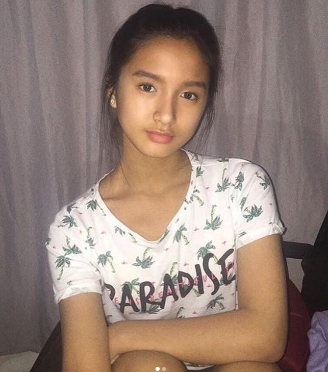 hanggang kailan angeline mp3 download hanggang kailan angeline mp3 download