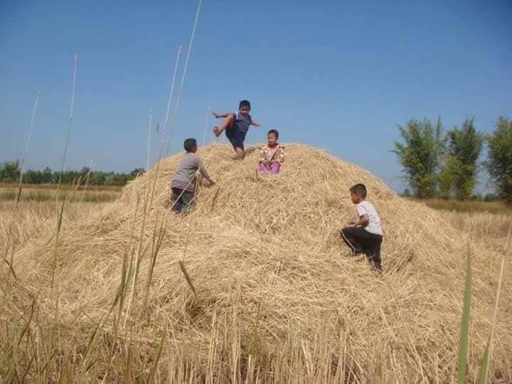 Mga kabataang Pilipino noon, “No Internet, No Worries”! – Juan Tambayan